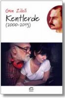Kentlerde 2000-2013