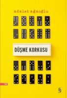 Düşme Korkusu