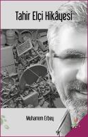 Tahir Elçi Hikâyesi