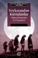 Soykırımdan Kurtulanlar