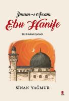 İmam-ı Azam : Ebu Hanife