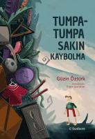 Tumpa - Tumpa Sakın Kaybolma