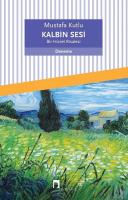 Kalbin Sesi : Bir Hicret Risalesi
