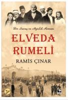 Elveda Rumeli