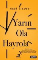 Yarın Ola Hayrola