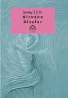 Nirvana Dizeler