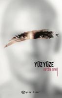 Yüz Yüze - Sarsıntı 2