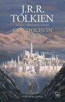 Gondolin'in Düşüşü