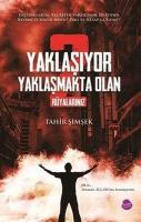 Yaklaşıyor Yaklaşmakta Olan 2