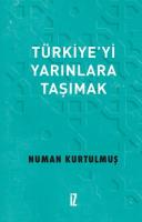 Türkiye’yi Yarınlara Taşımak