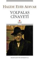 Yolpalas Cinayeti