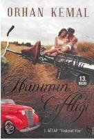 Vukuat Var : Hanımın Çiftliği 1