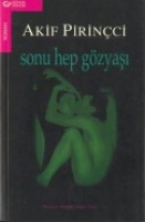 Sonu Hep Gözyaşı