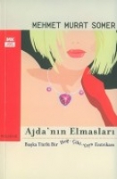 Ajda'nın Elmasları