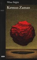 Kırmızı Zaman