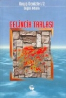 Gelincik Tarlası