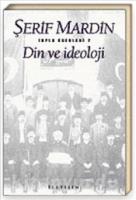 Din ve İdeoloji