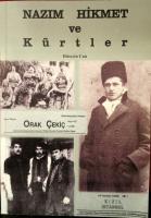 Nazım Hikmet ve Kürtler
