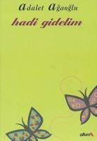 Hadi Gidelim