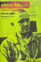 Nazım Hikmet