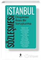 İstanbul Sözleşmesi
