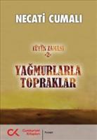Yağmurlarla Topraklar : Tütün Zamanı 2