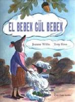 El Bebek Gül Bebek