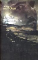 Hayaller ve Rastlantılar