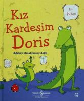 Kız Kardeşim Doris