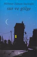 Sur ve Gölge