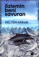 Özlemin Beni Savuran