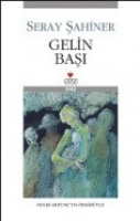 Gelin Başı