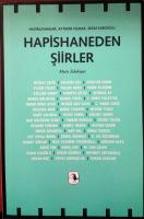 Hapishaneden Şiirler