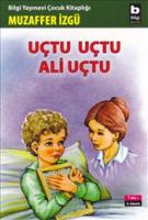 Uçtu Uçtu Ali Uçtu