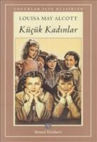 Küçük Kadınlar