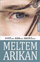 Evet Ama Sanki