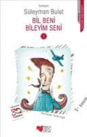 Bil Beni Bileyim Seni