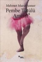 Pembe Tütülü Amiral