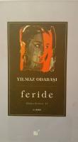 Feride