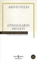 Atinalıların Devleti