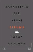 Karanlıkta Bir Ninni Struma