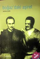 Boğaz'daki Aşiret