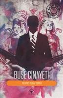Buse Cinayetleri