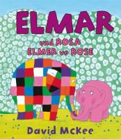 Elmar und Rosa - Elmer ve Gül