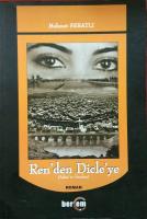 Ren'den Dicle'ye