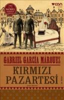 Kırmızı Pazartesi