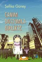 Canım Dostumla Birlikte