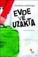 Evde ve Uzakta