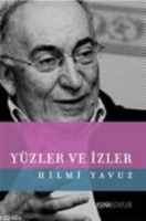 Yüzler ve İzler