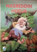 Nasreddin Hodja